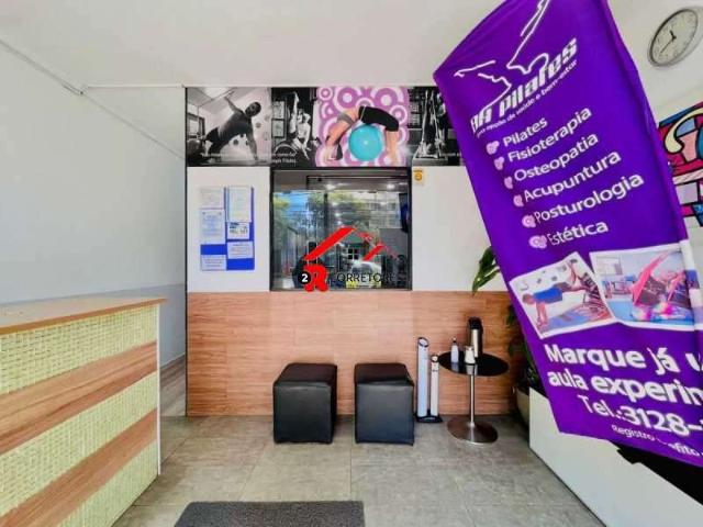 Ponto Comercial venda em Região Geográfica Imediata do Rio de Janeiro, Região Metropolitana do Rio de Janeiro