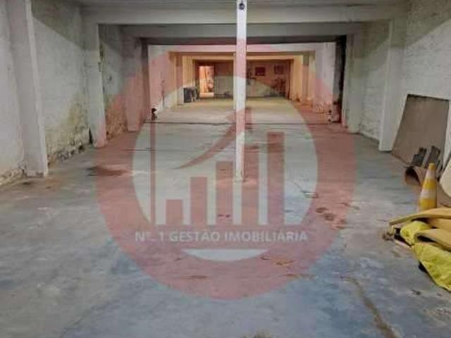 Ponto Comercial venda em Região Geográfica Imediata do Rio de Janeiro, Região Metropolitana do Rio de Janeiro