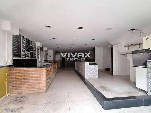 Ponto Comercial venda em Região Geográfica Imediata do Rio de Janeiro, Região Metropolitana do Rio de Janeiro