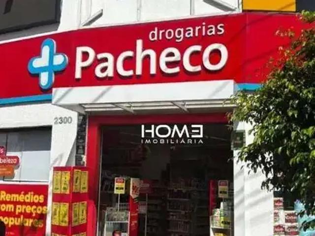 Ponto Comercial venda em Região Geográfica Imediata do Rio de Janeiro, Região Metropolitana do Rio de Janeiro