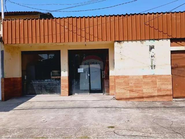 Ponto Comercial venda em Região Geográfica Imediata do Rio de Janeiro, Região Metropolitana do Rio de Janeiro