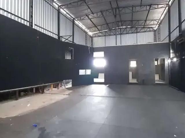 Ponto Comercial venda em Região Geográfica Imediata do Rio de Janeiro, Região Metropolitana do Rio de Janeiro