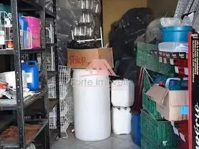 Ponto Comercial venda em Região Geográfica Imediata do Rio de Janeiro, Região Metropolitana do Rio de Janeiro