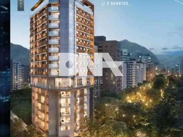 Ponto Comercial venda em Região Geográfica Imediata do Rio de Janeiro, Região Metropolitana do Rio de Janeiro