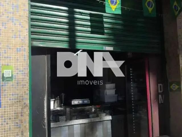 Ponto Comercial venda em Região Geográfica Imediata do Rio de Janeiro, Região Metropolitana do Rio de Janeiro