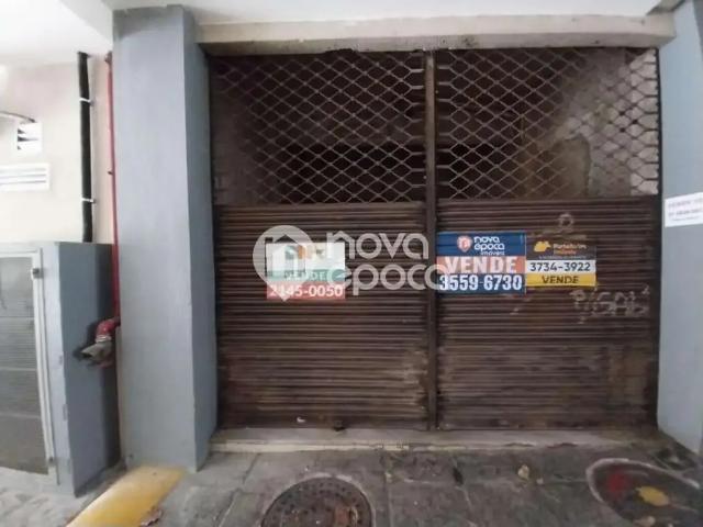 Ponto Comercial venda em Região Geográfica Imediata do Rio de Janeiro, Região Metropolitana do Rio de Janeiro