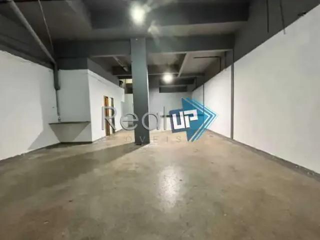 Ponto Comercial venda em Região Geográfica Imediata do Rio de Janeiro, Região Metropolitana do Rio de Janeiro