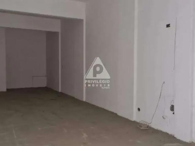 Ponto Comercial venda em Região Geográfica Imediata do Rio de Janeiro, Região Metropolitana do Rio de Janeiro