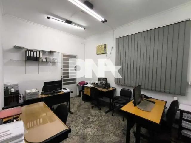 Ponto Comercial venda em Região Geográfica Imediata do Rio de Janeiro, Região Metropolitana do Rio de Janeiro
