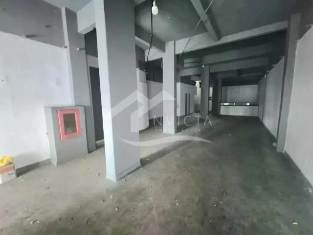 Ponto Comercial venda em Região Geográfica Imediata do Rio de Janeiro, Região Metropolitana do Rio de Janeiro