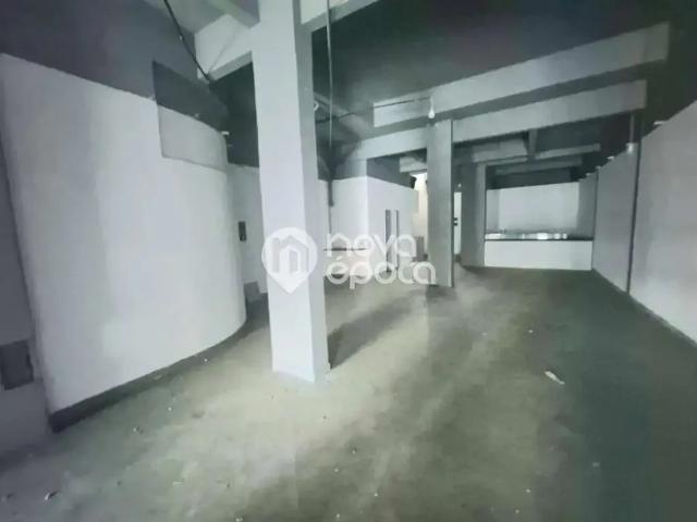 Ponto Comercial venda em Região Geográfica Imediata do Rio de Janeiro, Região Metropolitana do Rio de Janeiro
