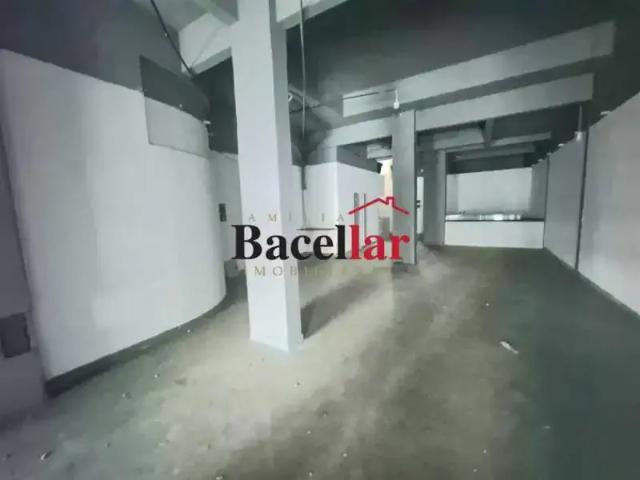 Ponto Comercial venda em Região Geográfica Imediata do Rio de Janeiro, Região Metropolitana do Rio de Janeiro