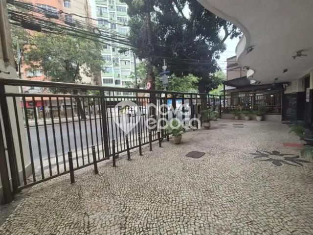 Ponto Comercial venda em Região Geográfica Imediata do Rio de Janeiro, Região Metropolitana do Rio de Janeiro