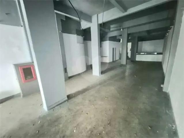 Ponto Comercial venda em Região Geográfica Imediata do Rio de Janeiro, Região Metropolitana do Rio de Janeiro