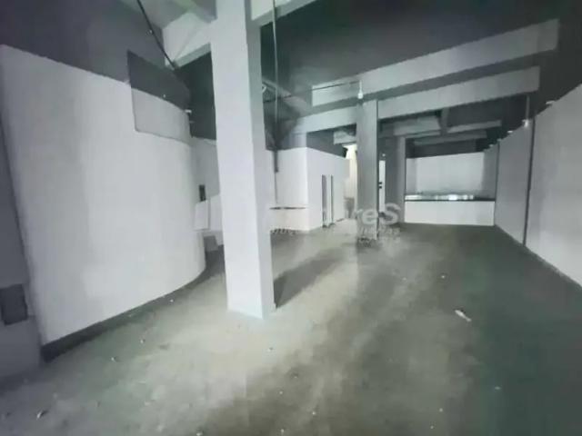 Ponto Comercial venda em Região Geográfica Imediata do Rio de Janeiro, Região Metropolitana do Rio de Janeiro