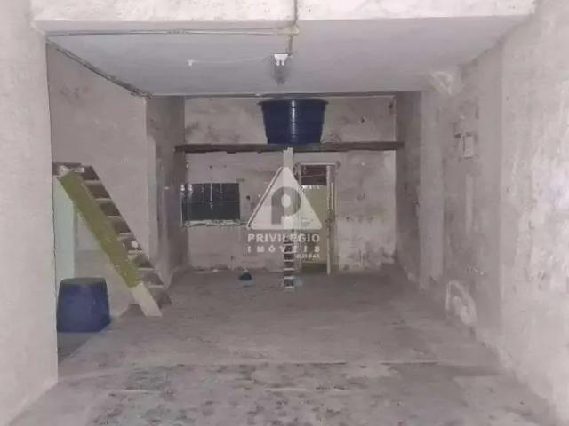 Ponto Comercial venda em Região Geográfica Imediata do Rio de Janeiro, Região Metropolitana do Rio de Janeiro