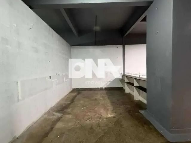 Ponto Comercial venda em Região Geográfica Imediata do Rio de Janeiro, Região Metropolitana do Rio de Janeiro