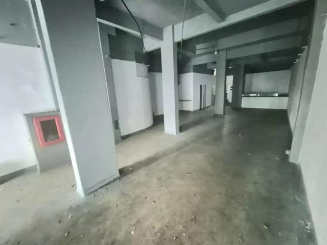 Ponto Comercial venda em Região Geográfica Imediata do Rio de Janeiro, Região Metropolitana do Rio de Janeiro