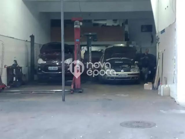 Ponto Comercial venda em Região Geográfica Imediata do Rio de Janeiro, Região Metropolitana do Rio de Janeiro