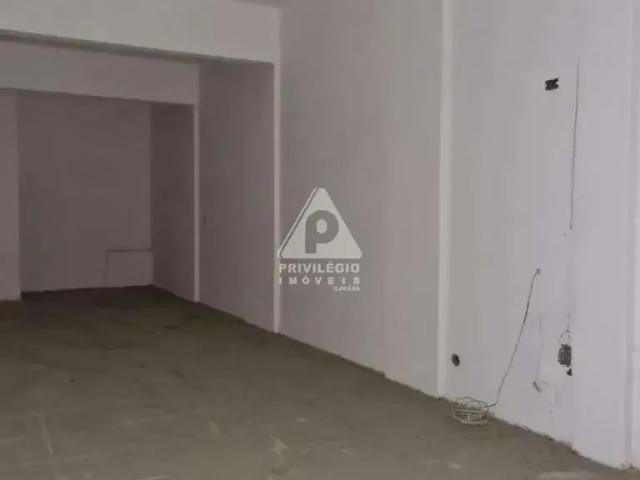 Ponto Comercial venda em Região Geográfica Imediata do Rio de Janeiro, Região Metropolitana do Rio de Janeiro