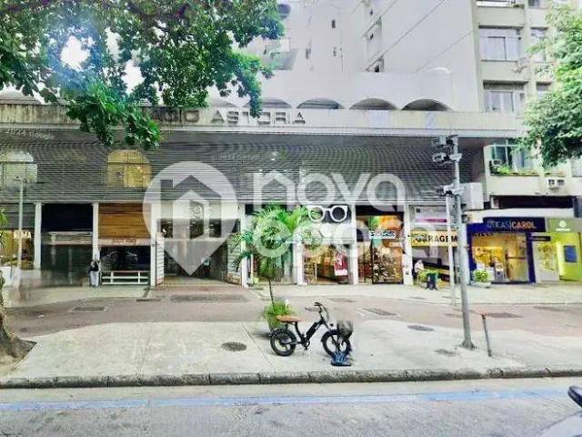 Ponto Comercial venda em Região Geográfica Imediata do Rio de Janeiro, Região Metropolitana do Rio de Janeiro