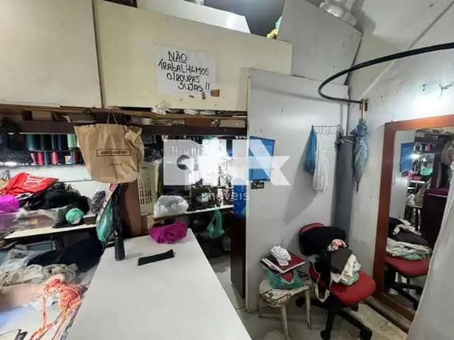Ponto Comercial venda em Região Geográfica Imediata do Rio de Janeiro, Região Metropolitana do Rio de Janeiro