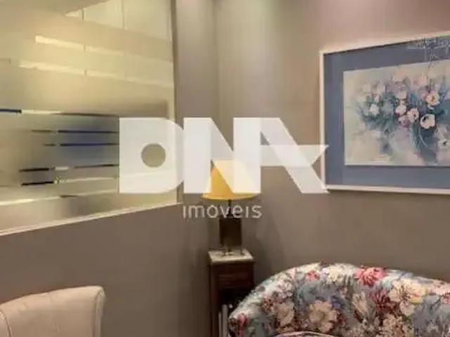Ponto Comercial venda em Região Geográfica Imediata do Rio de Janeiro, Região Metropolitana do Rio de Janeiro