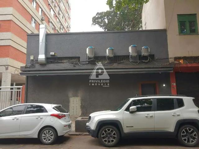 Ponto Comercial venda em Região Geográfica Imediata do Rio de Janeiro, Região Metropolitana do Rio de Janeiro