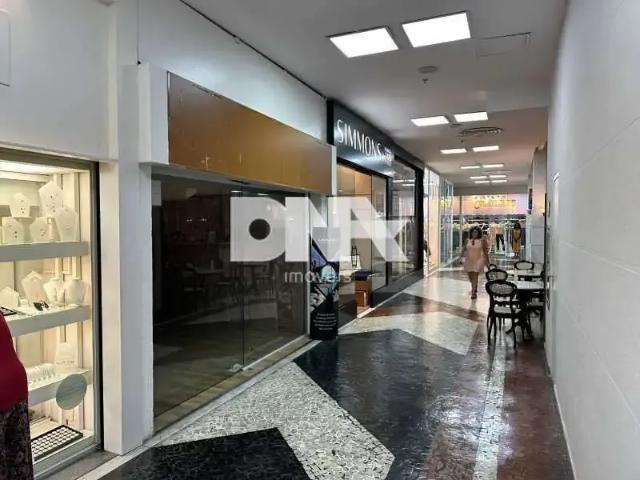 Ponto Comercial venda em Região Geográfica Imediata do Rio de Janeiro, Região Metropolitana do Rio de Janeiro