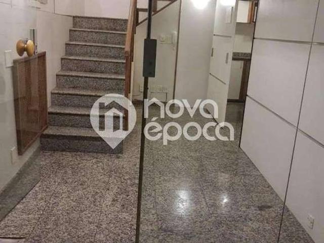 Ponto Comercial venda em Região Geográfica Imediata do Rio de Janeiro, Região Metropolitana do Rio de Janeiro