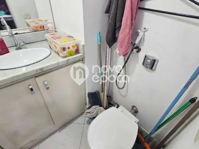 Ponto Comercial venda em Região Geográfica Imediata do Rio de Janeiro, Região Metropolitana do Rio de Janeiro