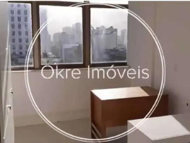 Ponto Comercial venda em Região Geográfica Imediata do Rio de Janeiro, Região Metropolitana do Rio de Janeiro