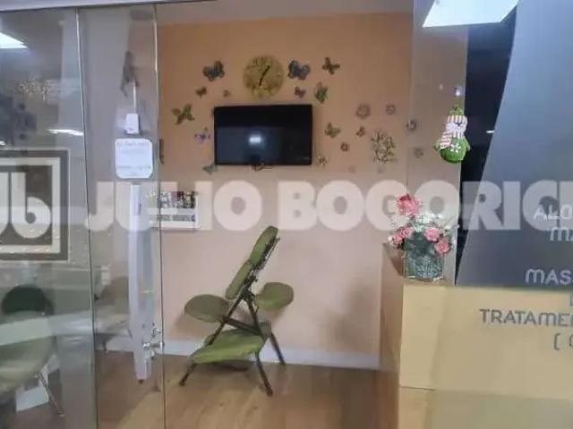 Ponto Comercial venda em Região Geográfica Imediata do Rio de Janeiro, Região Metropolitana do Rio de Janeiro