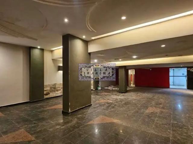 Ponto Comercial venda em Região Geográfica Imediata do Rio de Janeiro, Região Metropolitana do Rio de Janeiro