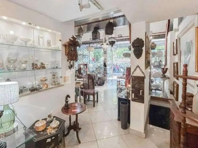 Ponto Comercial venda em Região Geográfica Imediata do Rio de Janeiro, Região Metropolitana do Rio de Janeiro