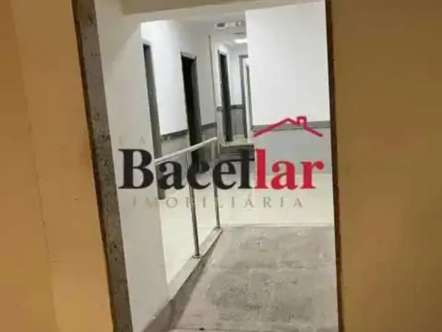 Ponto Comercial venda em Região Geográfica Imediata do Rio de Janeiro, Região Metropolitana do Rio de Janeiro