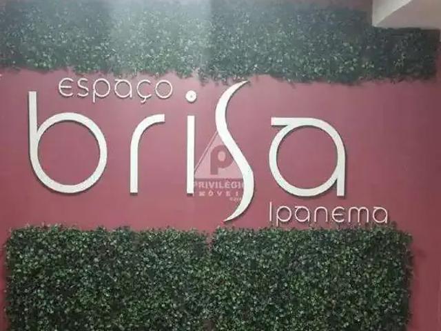 Ponto Comercial venda em Ipanema, Rio de Janeiro
