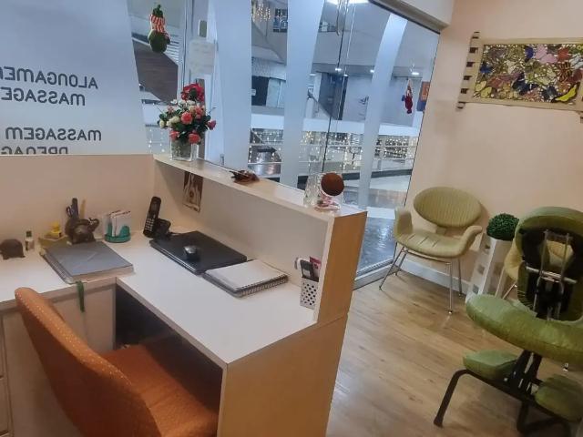 Ponto Comercial venda em Região Geográfica Imediata do Rio de Janeiro, Região Metropolitana do Rio de Janeiro