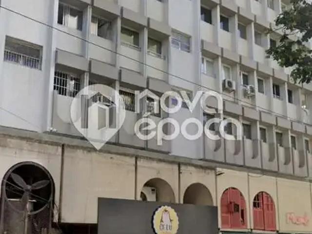 Ponto Comercial venda em Região Geográfica Imediata do Rio de Janeiro, Região Metropolitana do Rio de Janeiro