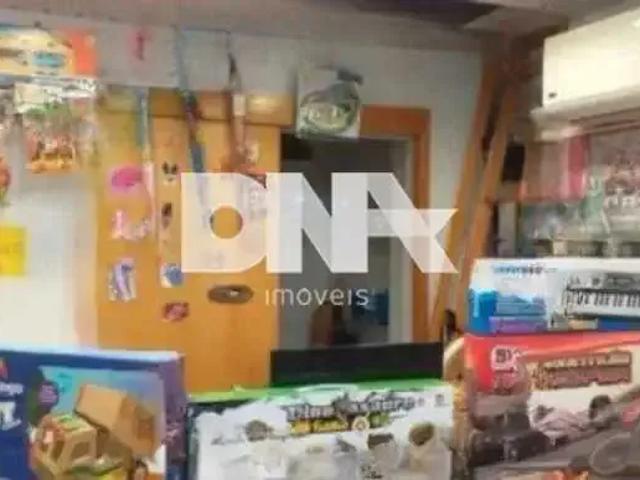 Ponto Comercial venda em Região Geográfica Imediata do Rio de Janeiro, Região Metropolitana do Rio de Janeiro