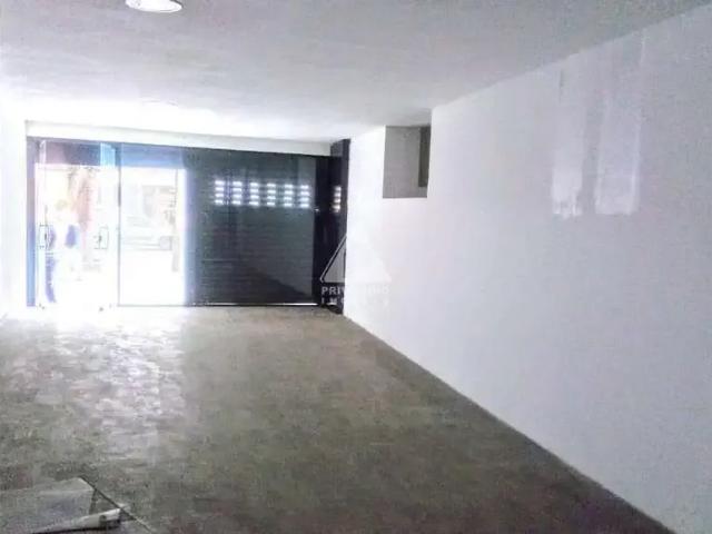 Ponto Comercial venda em Região Geográfica Imediata do Rio de Janeiro, Região Metropolitana do Rio de Janeiro