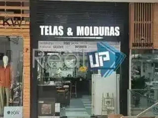 Ponto Comercial venda em Ipanema, Rio de Janeiro