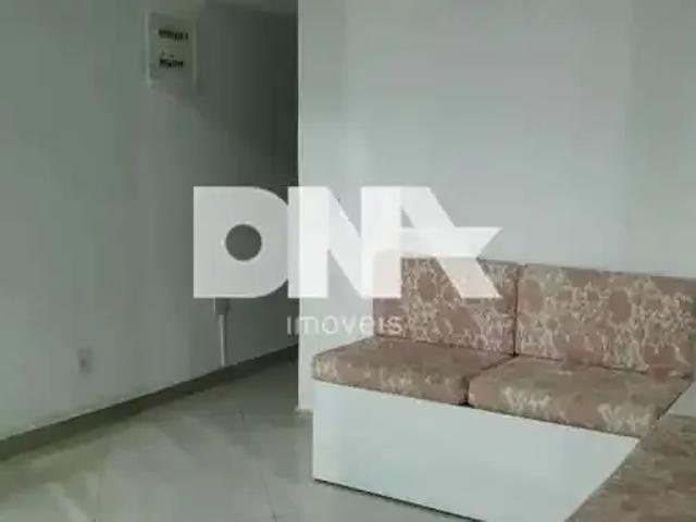 Ponto Comercial venda em Ipanema, Rio de Janeiro