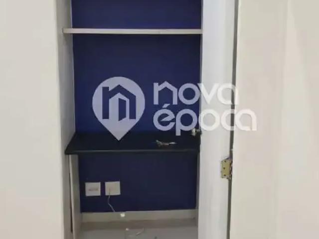 Ponto Comercial venda em Região Geográfica Imediata do Rio de Janeiro, Região Metropolitana do Rio de Janeiro