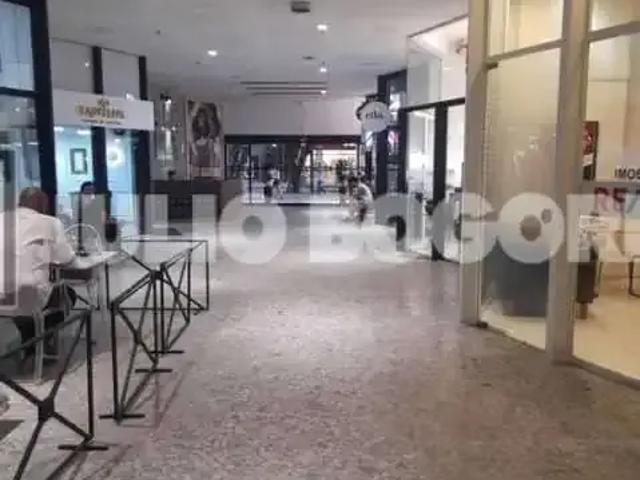 Ponto Comercial venda em Região Geográfica Imediata do Rio de Janeiro, Região Metropolitana do Rio de Janeiro