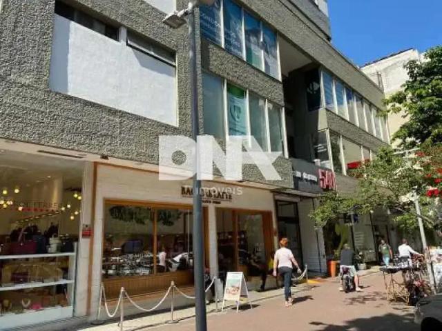 Ponto Comercial venda em Região Geográfica Imediata do Rio de Janeiro, Região Metropolitana do Rio de Janeiro