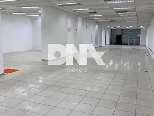 Ponto Comercial venda em Região Geográfica Imediata do Rio de Janeiro, Região Metropolitana do Rio de Janeiro