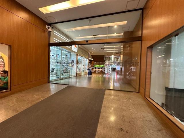 Ponto Comercial venda em Ipanema, Rio de Janeiro