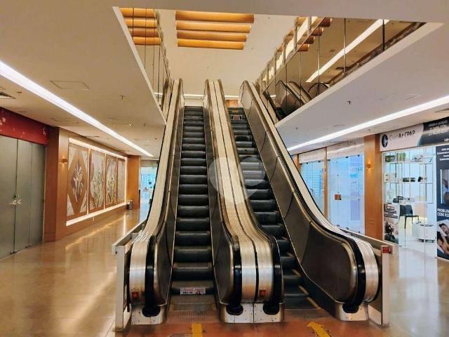 Ponto Comercial venda em Região Geográfica Imediata do Rio de Janeiro, Região Metropolitana do Rio de Janeiro
