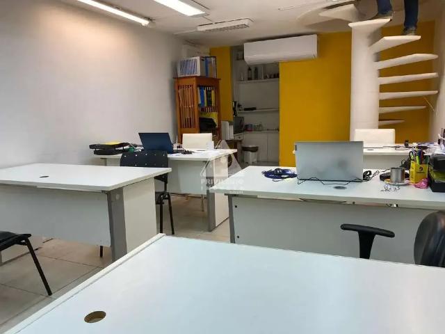Ponto Comercial venda em Região Geográfica Imediata do Rio de Janeiro, Região Metropolitana do Rio de Janeiro
